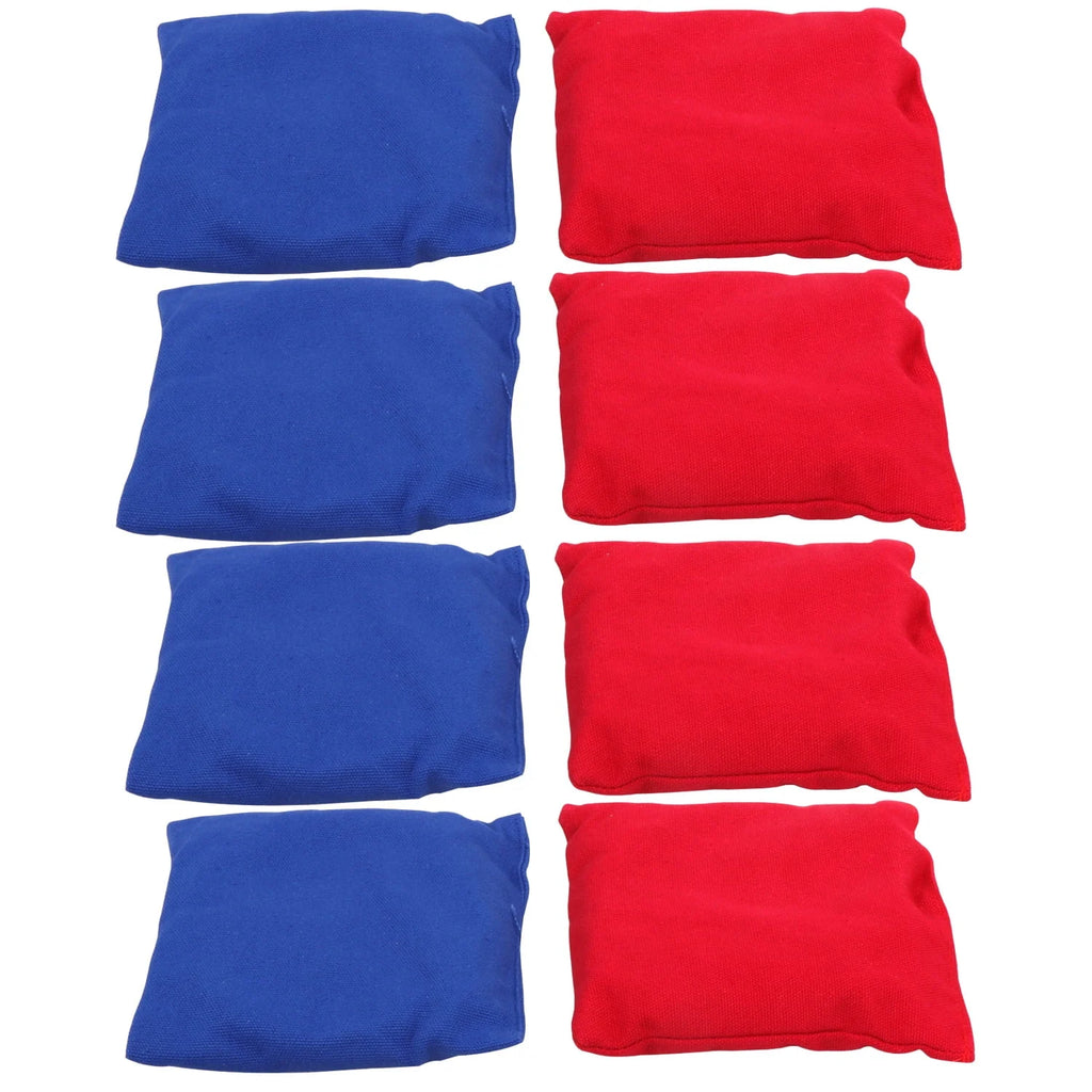 Foldable Cornhole Board Game Set Y9883