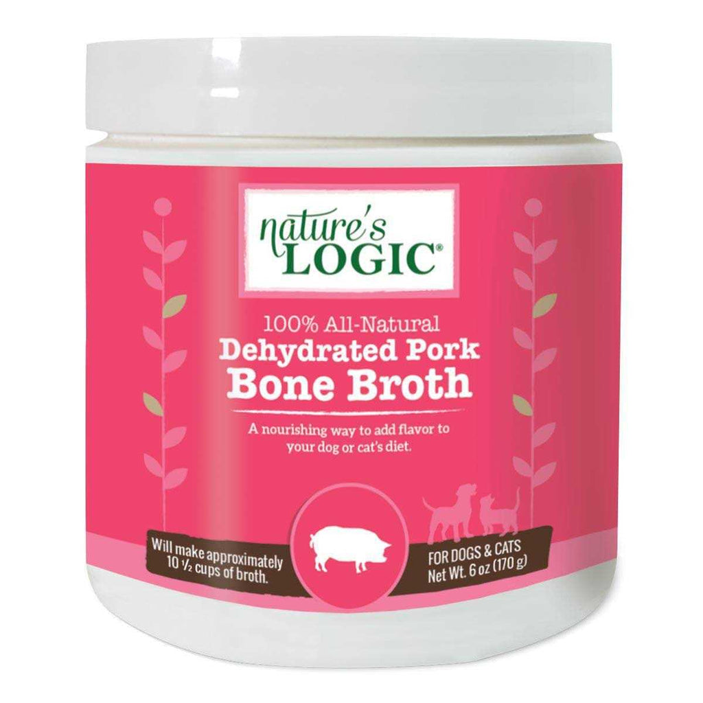 Dehydrated Bone Broth V273813