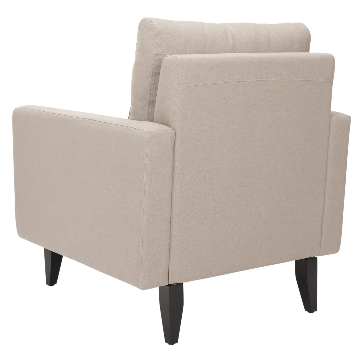 Mid Century Modern Club Chair S173810