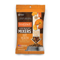 Freeze-Dried Grain-Free Dog Food Topper F226673