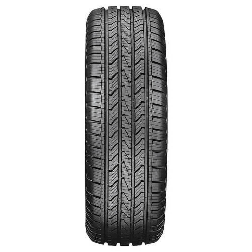 235/55R20 102H BSW Tires Y87256