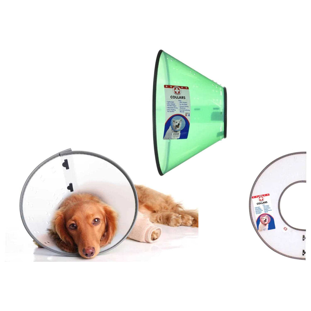 Dog E-Collar P77696