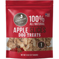 Apple Slices Dog Treats D74779