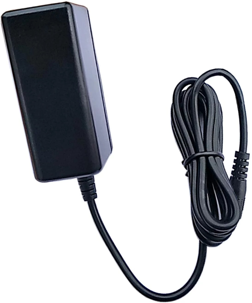 Adapter for Precision Industrial Balance Power Supply Cord J556