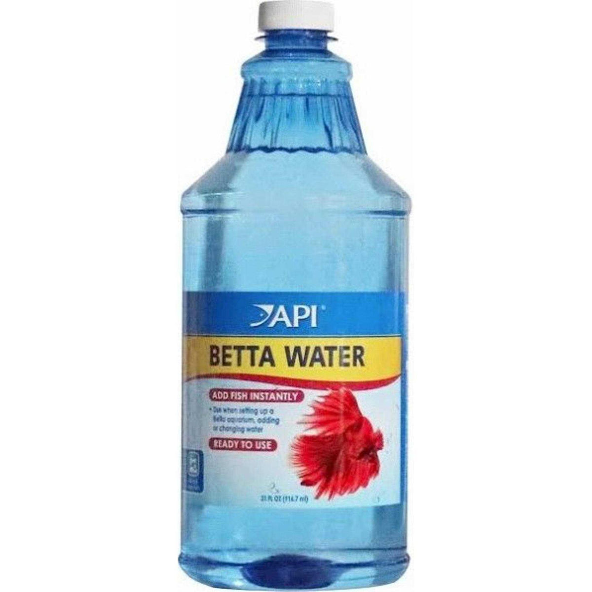 Betta Water L92177