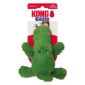 Alligator Dog Toy Q3302