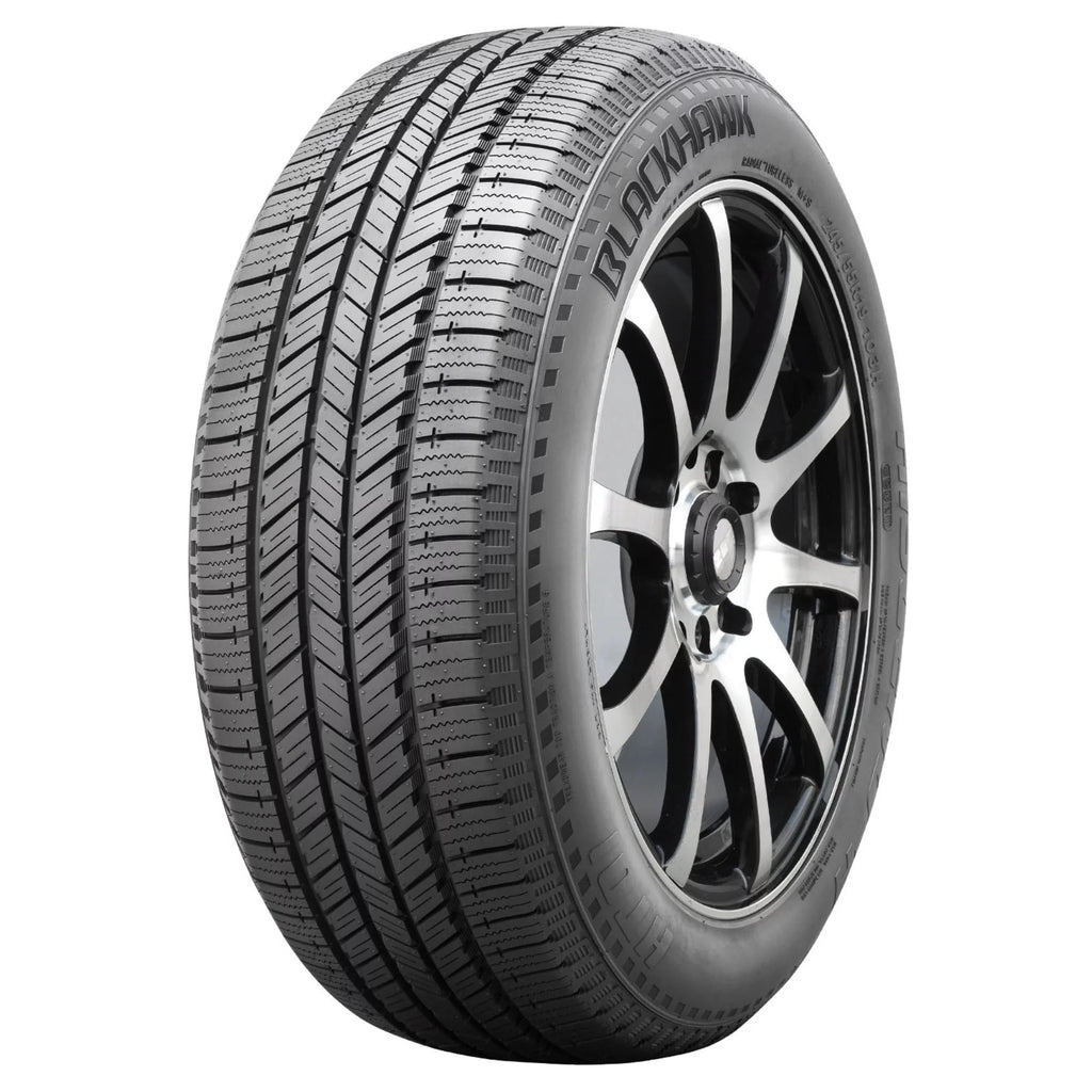 All Season 235/70R16 106T Light Truck Tire C61403