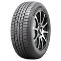 All Season 235/70R16 106T Light Truck Tire C61403