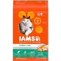 Adult Cat Dry Food K31748