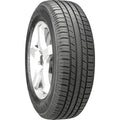 All Season 225/60R17 99H Passenger Tire D2128