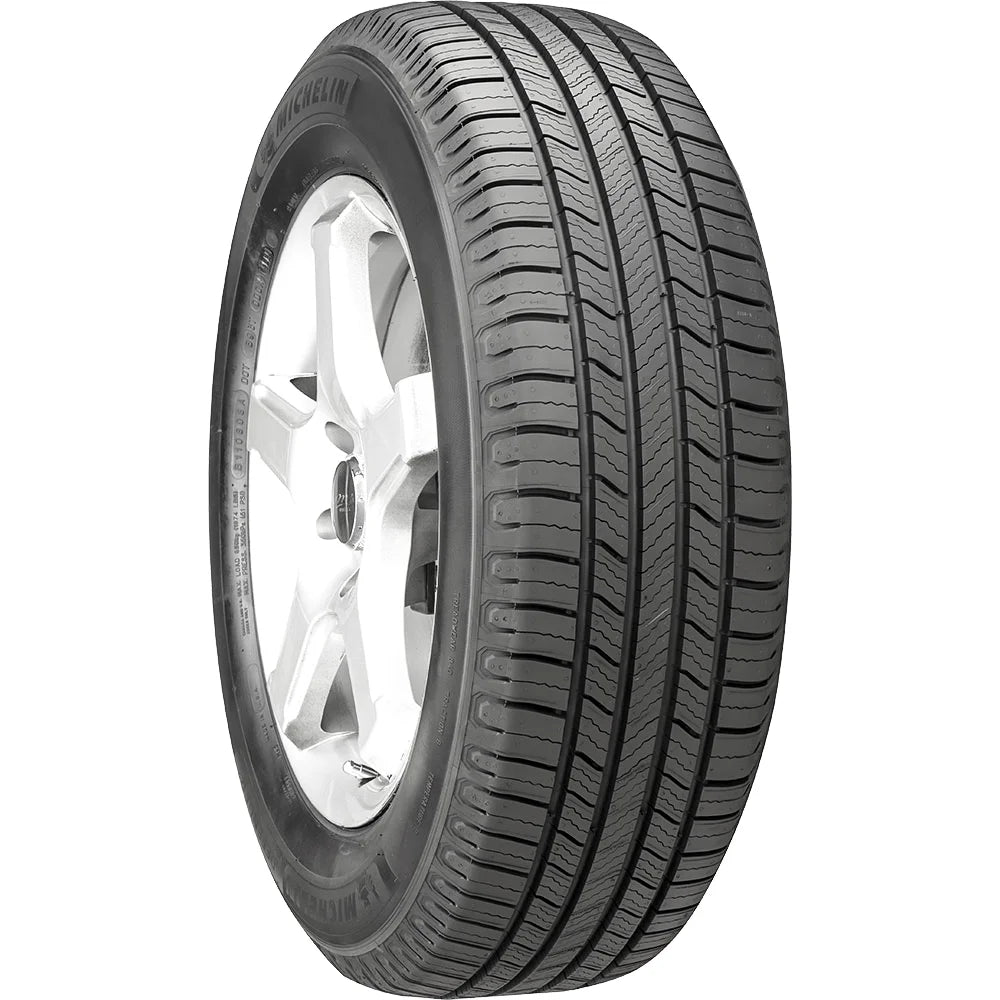 All Season 225/60R17 99H Passenger Tire D2128