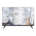 32-In. 720p HD Android Smart TV P2191
