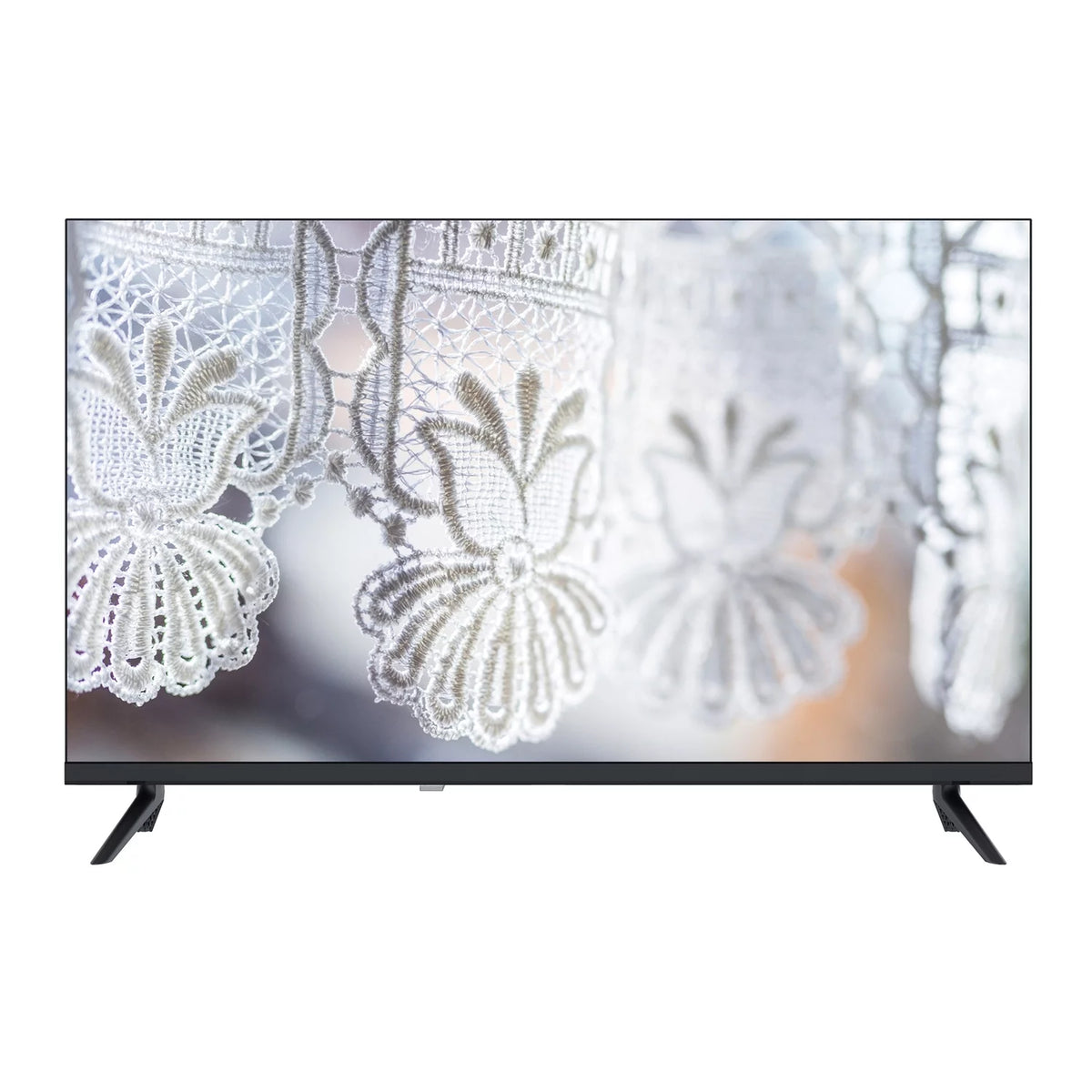 32-In. 720p HD Android Smart TV P2191