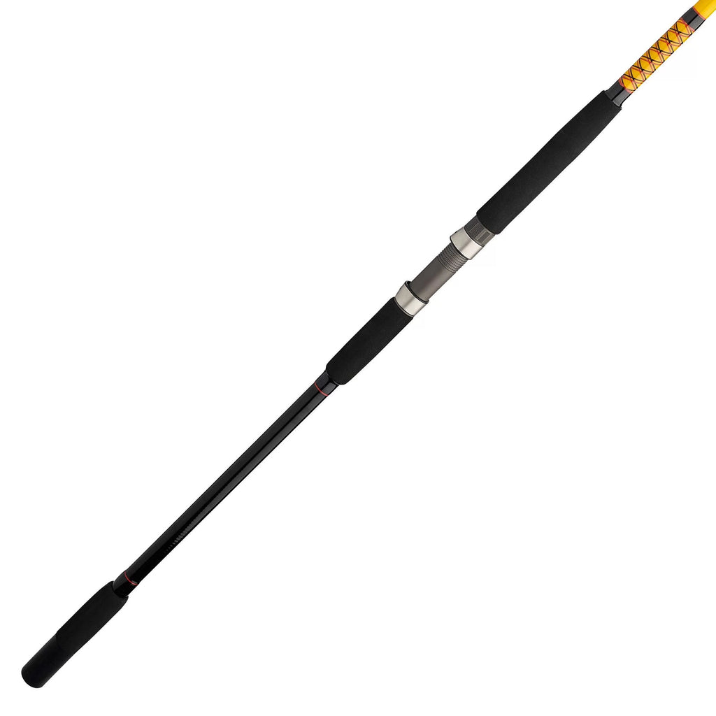 Conventional Rod G981137