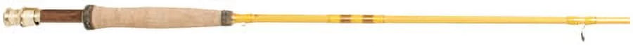 Fly Rod I48421
