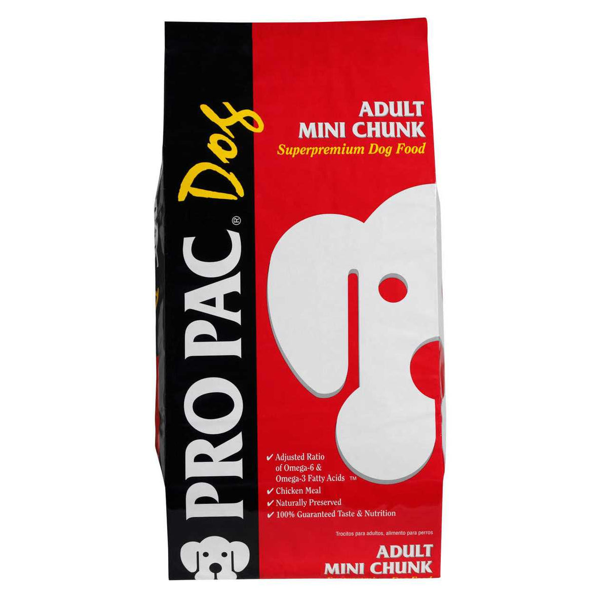 Dog Food R7561