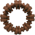 Textured Chew Ring T3330