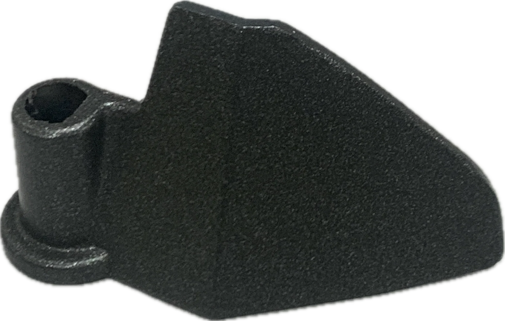 Bread Paddle O820316
