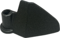 Bread Paddle O820316