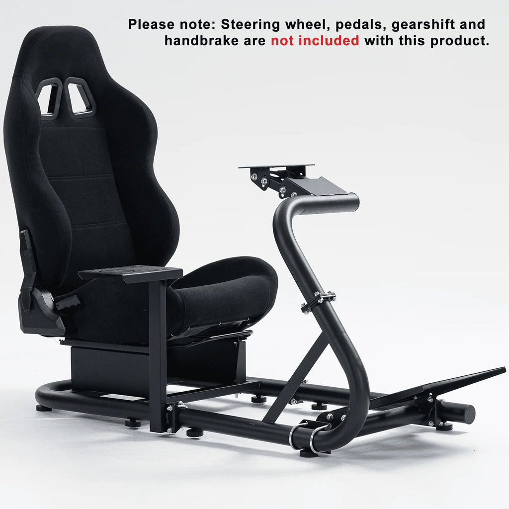 Racing Simulator Cockpit J748262