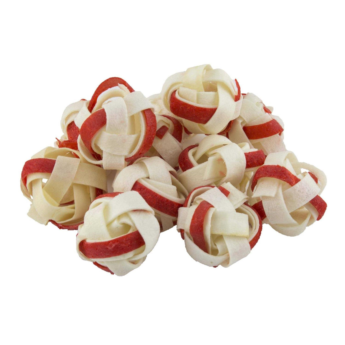 Chicken Rawhide Chew S472163