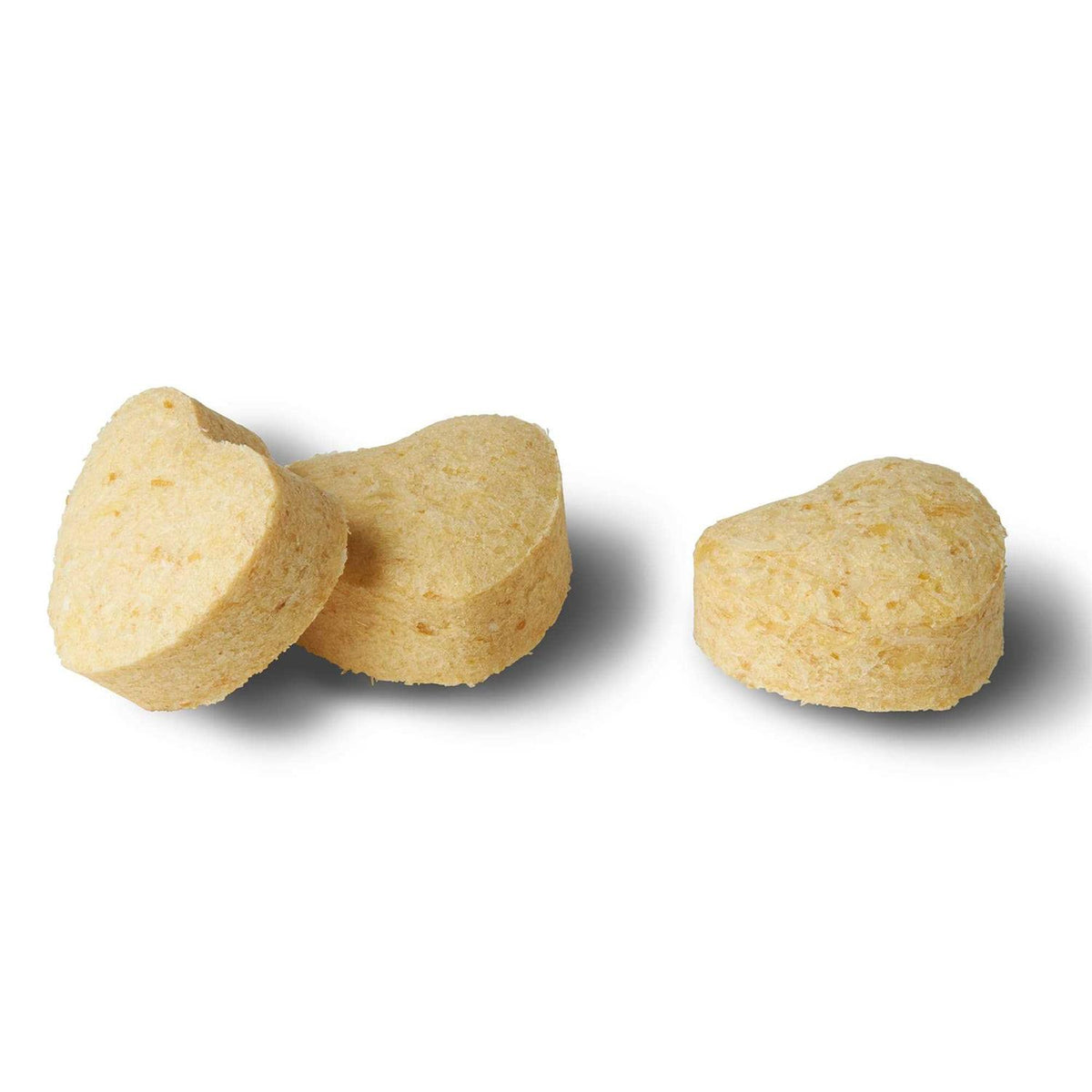 Cat Treats O4729