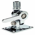 Antenna Ratchet Mount S8285
