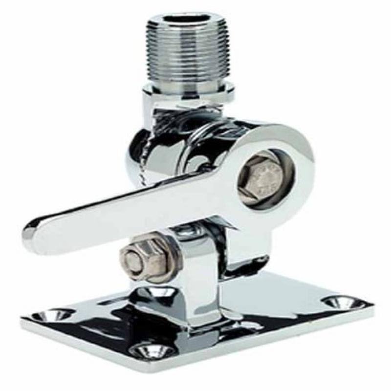 Antenna Ratchet Mount S8285