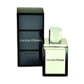 Eau De Toilette Spray 100ml / 3.4 Fl.oz N60406