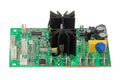 Power PC Board Espresso Maker I800