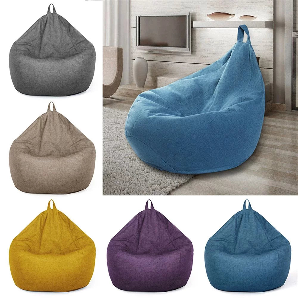 Soft Comfy Sofa Cover S S6919