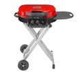 Standup Propane Gas Grill N642798