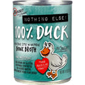 Duck K31320