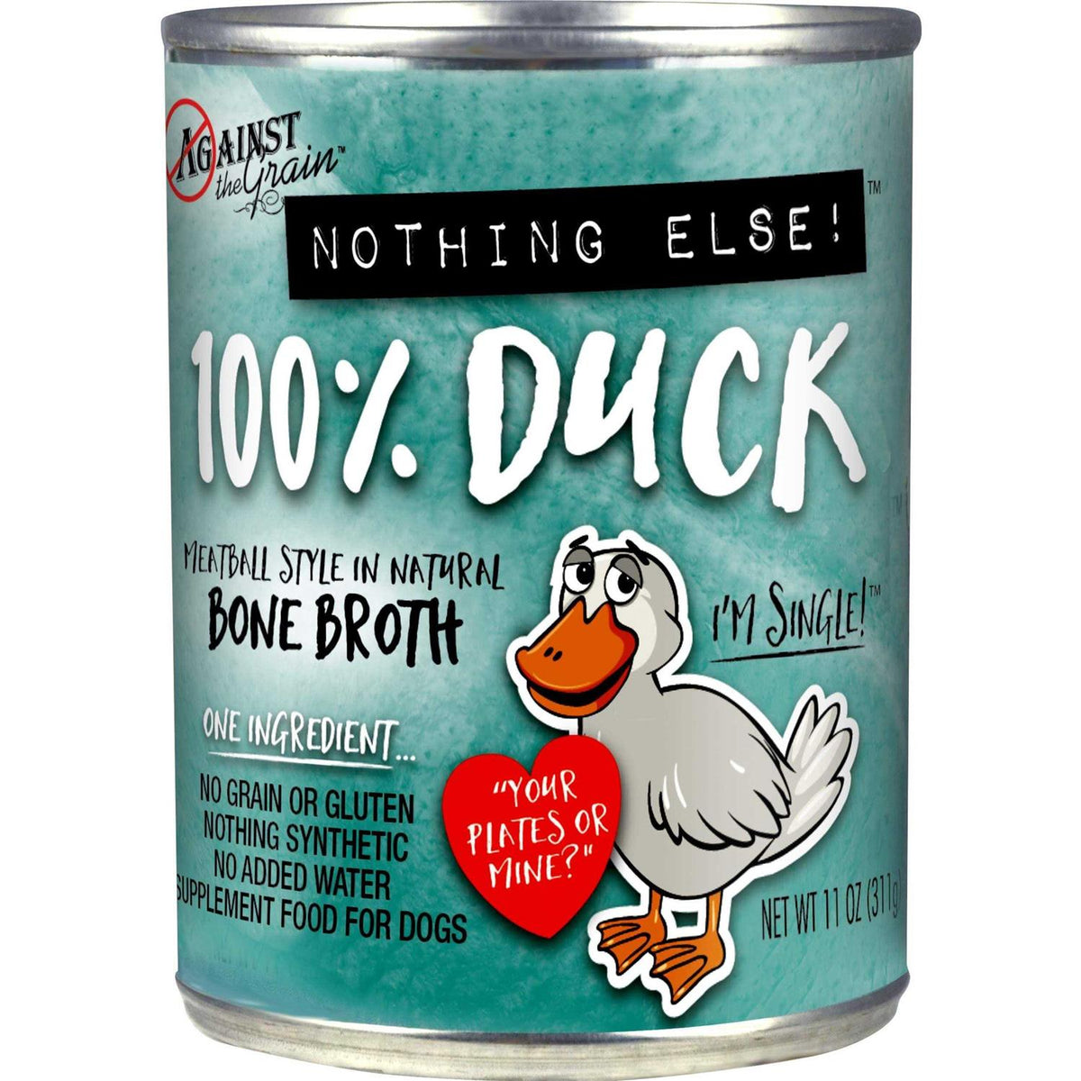 Duck K31320