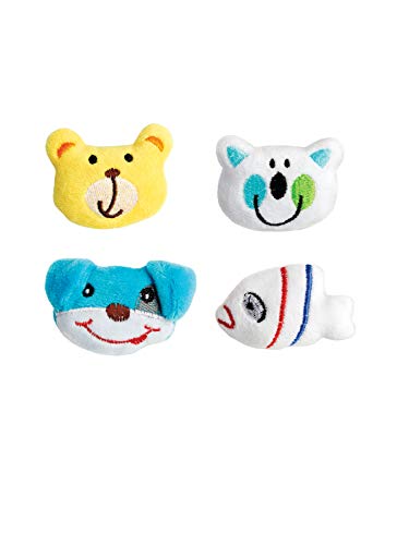 Claw Machine Green R45937