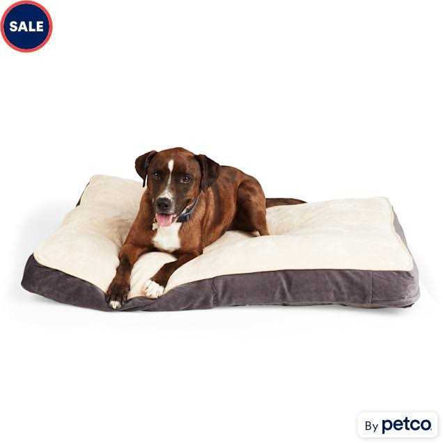 Dog Bed R50269