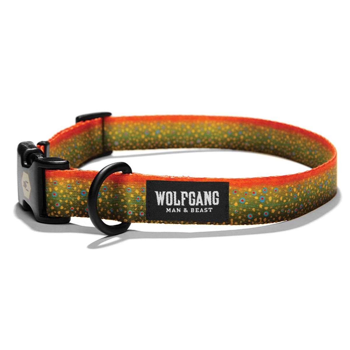 Dog Collar K51874