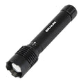 1700 Lumen Zoom LED Flashlight J72304