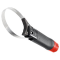 Oil-Filter Wrench G772294