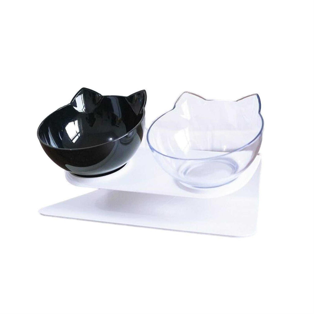 Elevated Cat Bowls G84296