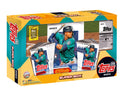 MLB Baseball Trading Cards K18403