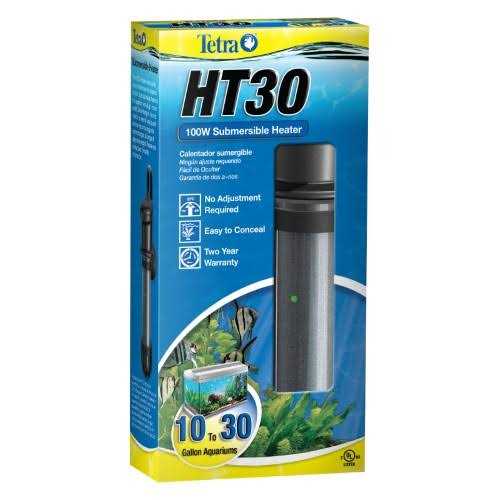 Submersible Heater V657285