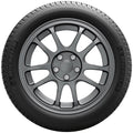 265/60R18 109 H Tire M333