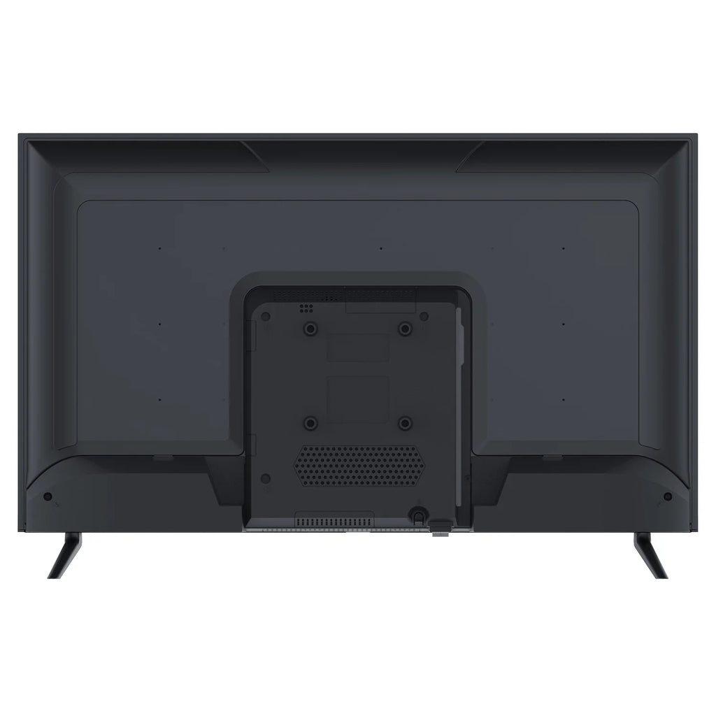 32-In. 720p HD Android Smart TV P2191