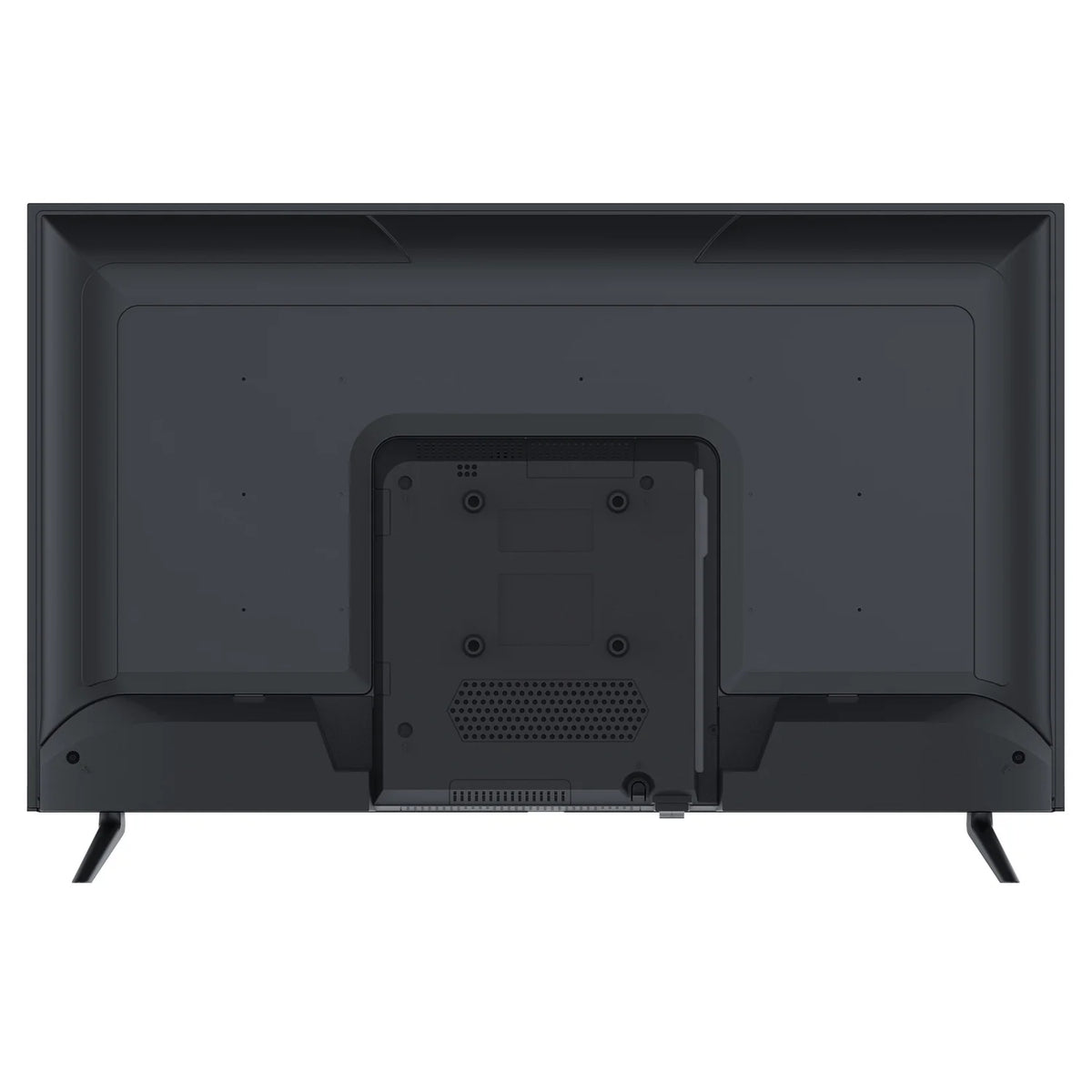 32-In. 720p HD Android Smart TV P2191