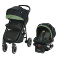 Travel System H195375
