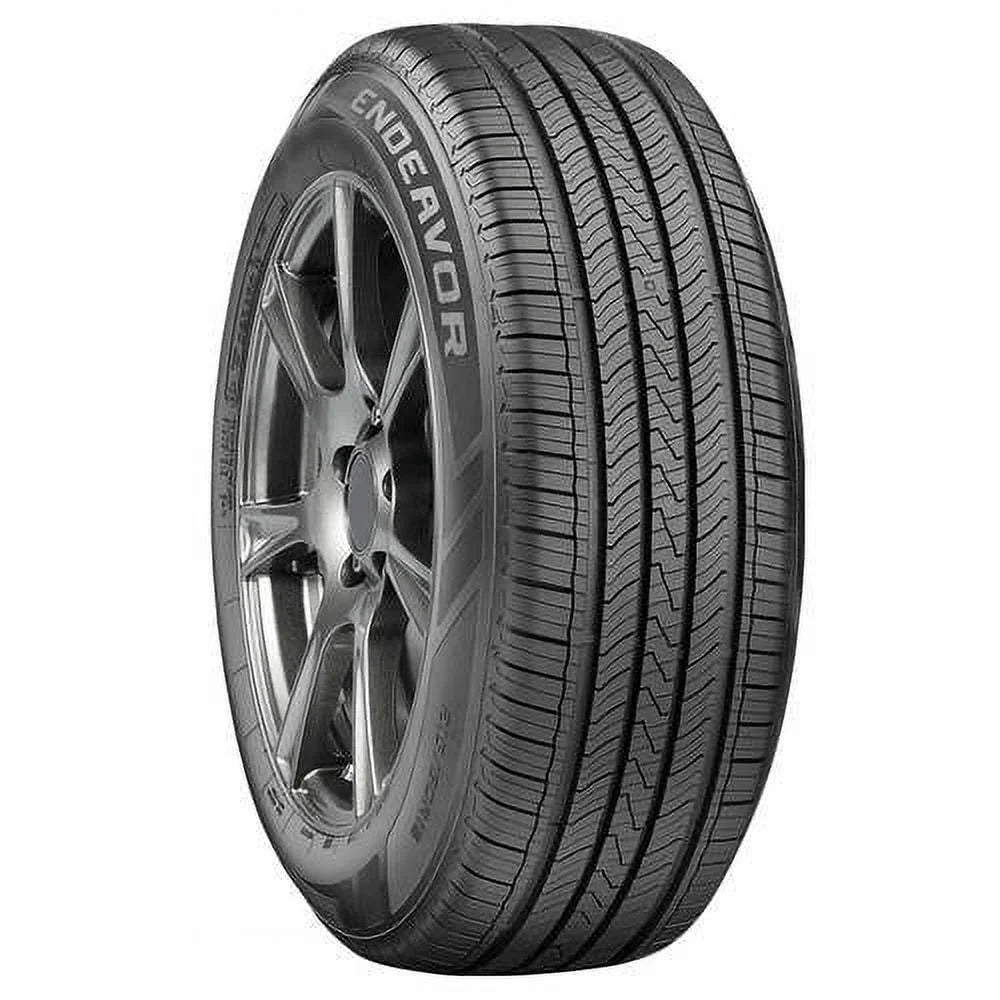 All Season 205/65R15 94H Passenger Tire Y1268