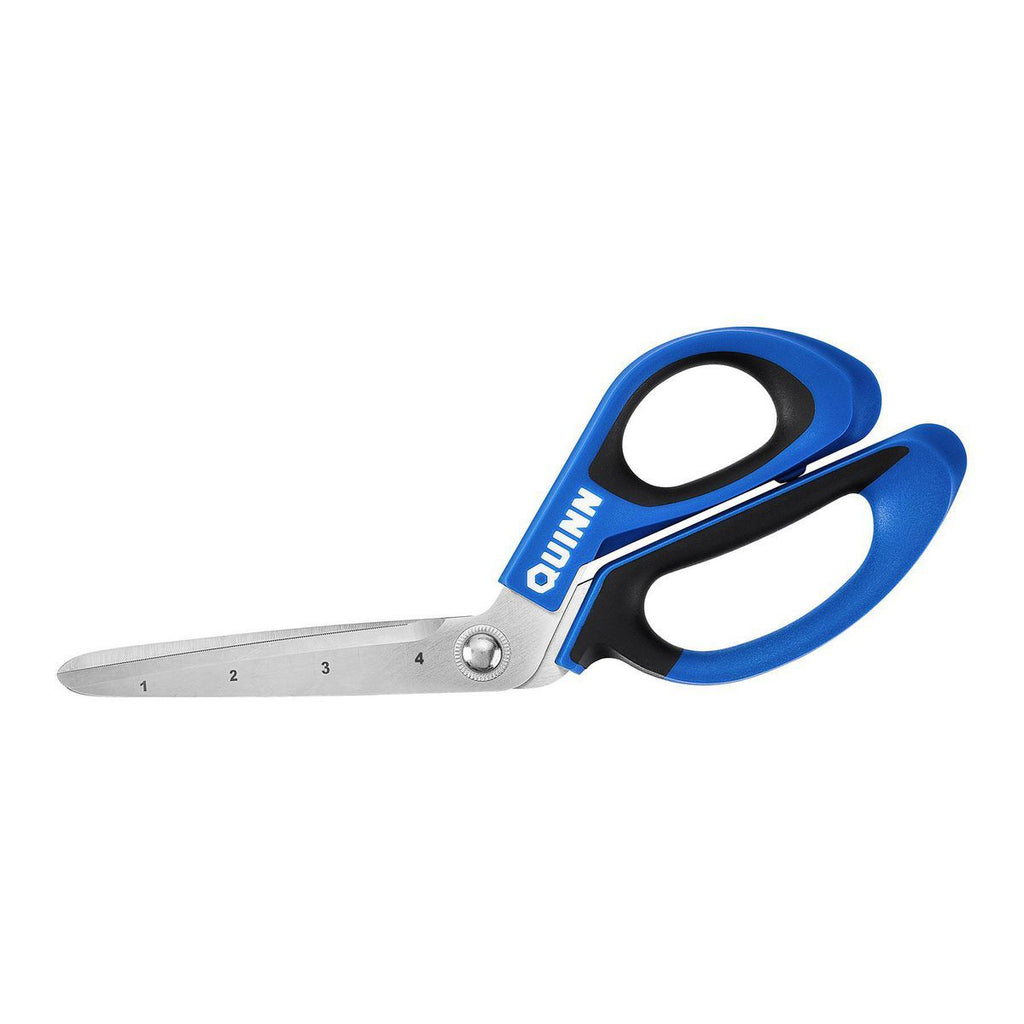 Scissors R8177