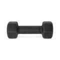 5lb Neoprene Dumbbell M587