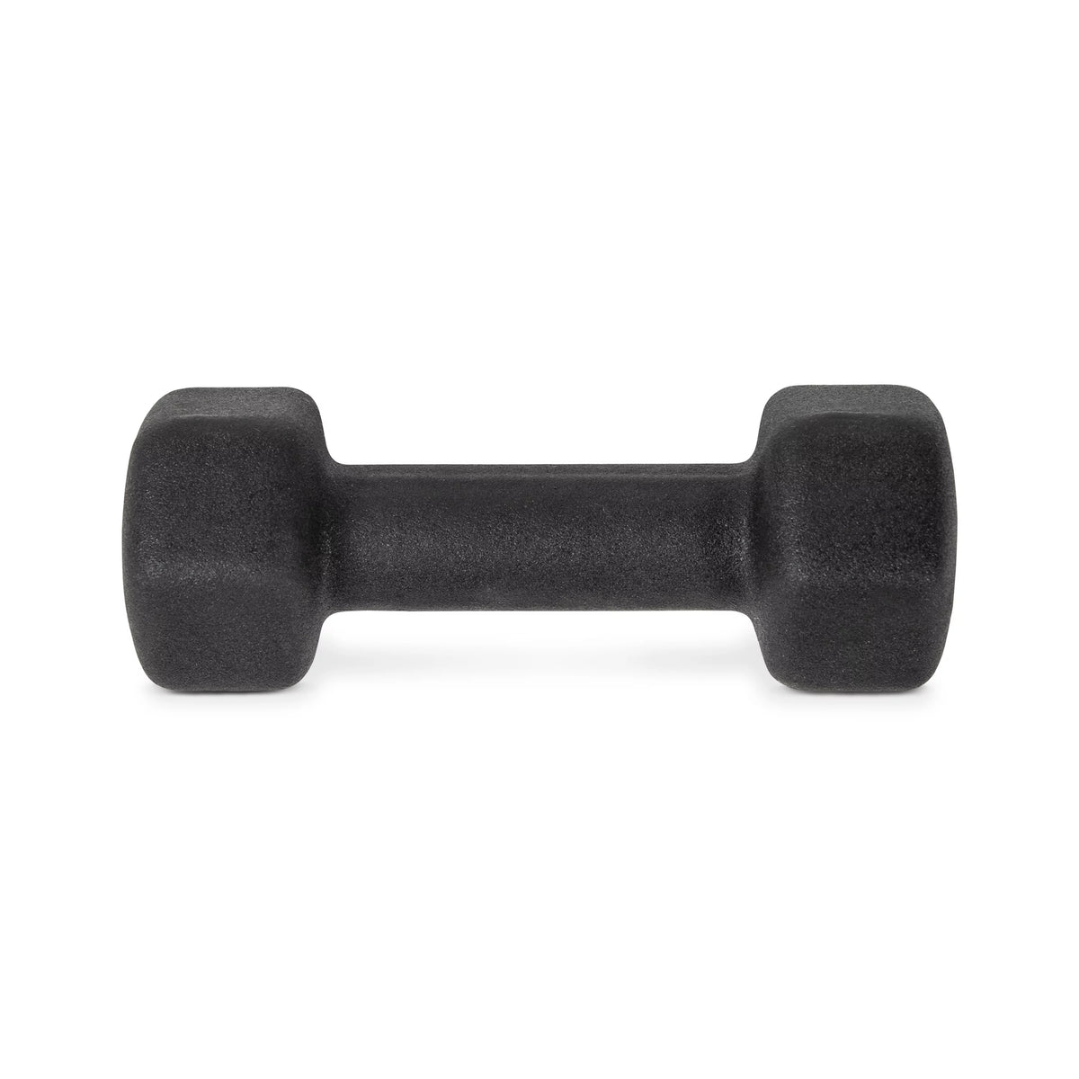 5lb Neoprene Dumbbell M587